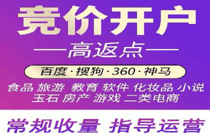 SEM代运营公司案例：优化策略揭秘